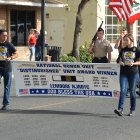 NJ ROTC leads the way.